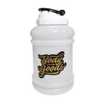 64oz Water Jug - 