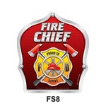 Alternate product view #5