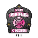Alternate product view #15