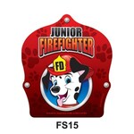 Alternate product view #16