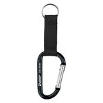 6mm Carabiner