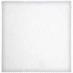 6x6 Microfiber Cloth 200GSM - Sublimation -  