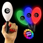 Buy 7 1/2" Light-Up Glow Maraca