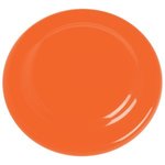 7 1/4" Frequent Flyer(TM) - Orange