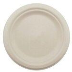 7" Eco-Friendly Plates - The 500 Line