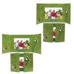 Buy 7 x 5 Golf Photo Mount