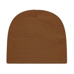 Design this item in Cider