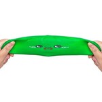 Alternate product view #3