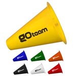 Buy 8" Megaphone