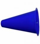 8" Megaphone