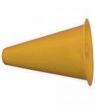 8" Megaphone