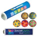 Buy 8" Optic Kaleidoscope Toy