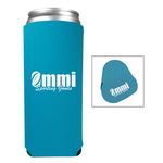 Buy Imprinted 8 Oz Slim Kan-Tastic