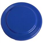 9" Full Color Frequent Flyer™ - Blue