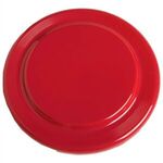 9" Full Color Frequent Flyer™ - Red