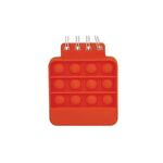 Design this item in Orange
