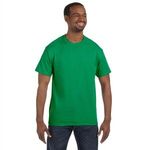 Design this item in Irish Green