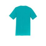 Alternate product view #13