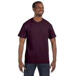 Design this item in Russet S-3xl