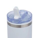 Alternate product view #21