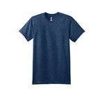 Design this item in Navy