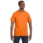 Design this item in Safety Orange