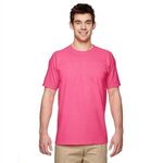Design this item in Safety Pink S-3xl