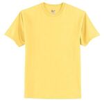 Design this item in Daffodil Yellow