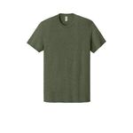 Design this item in Military Green