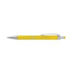 Design this item in Yellow