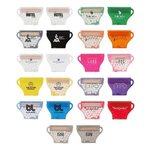 Buy USA Made Coffee Cup Mints & Picks
