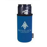 Alternate product view #6