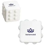 Alternate product view #11