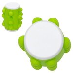 Design this item in Lime