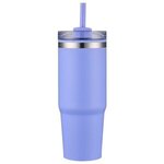 Design this item in Medium Purple