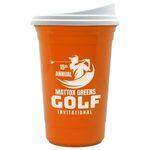 Alternate product view #3