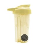 Design this item in Translucent Pastel Yellow