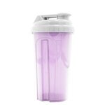 Design this item in Translucent Lilac
