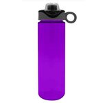 Design this item in Purple