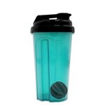 Design this item in Translucent Teal