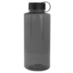 Design this item in Smoke