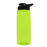 Design this item in Transparent Lime