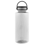 Design this item in Clear