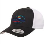 Alternate product view #1