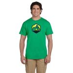 Buy Custom Imprinted Tshirt - Gildan Ultra Cotton