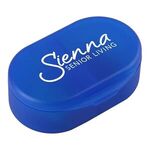 Alternate product view #6