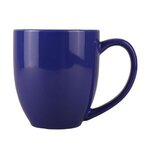 Design this item in Blue