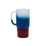 Design this item in Americana