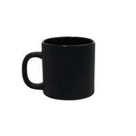 Design this item in Classic Black