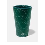 Design this item in Speckled Green